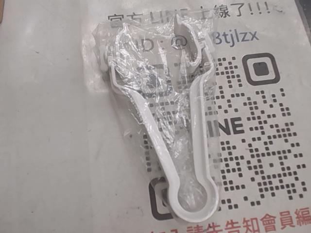 圖片載入錯誤