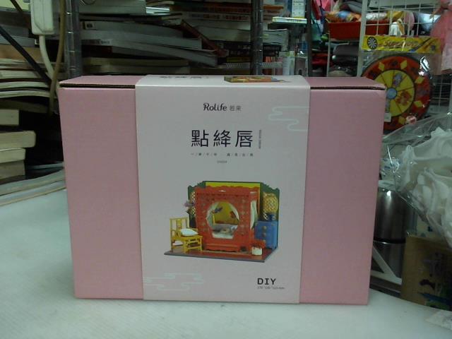 圖片載入錯誤