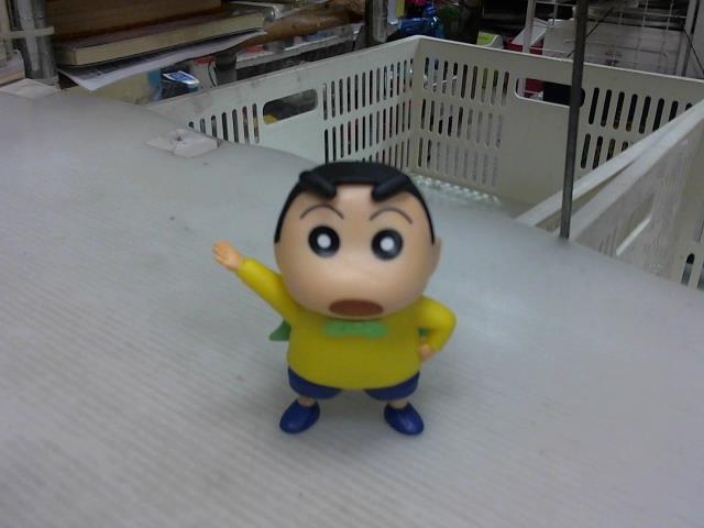 圖片載入錯誤