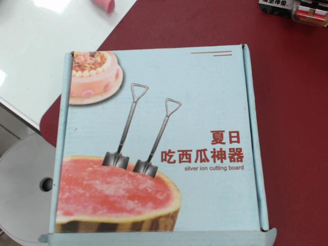 圖片載入錯誤