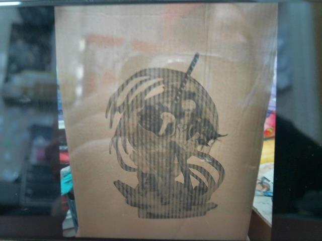 圖片載入錯誤