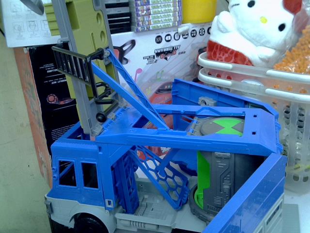 圖片載入錯誤