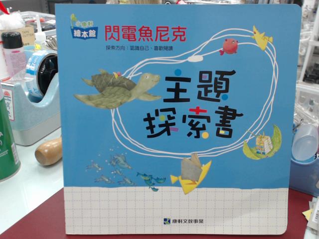 圖片載入錯誤