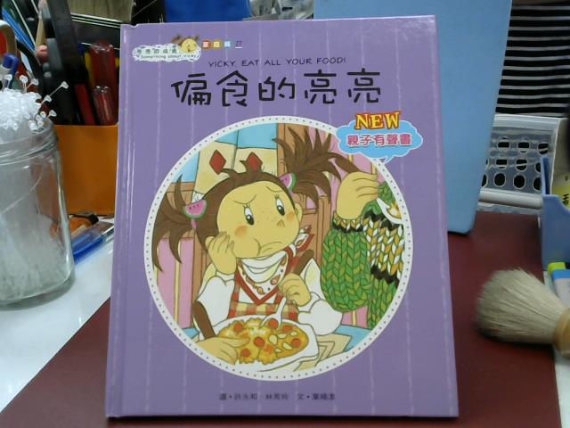 圖片載入錯誤