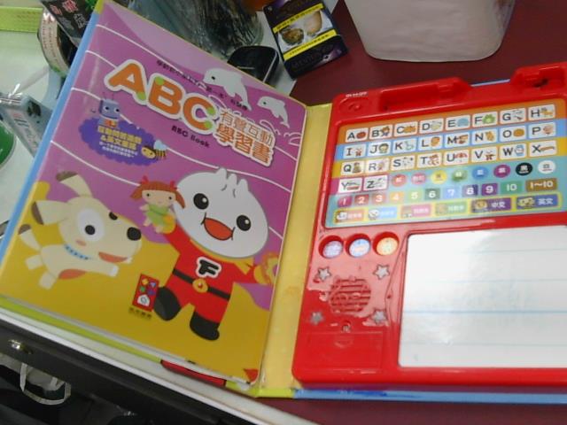 圖片載入錯誤