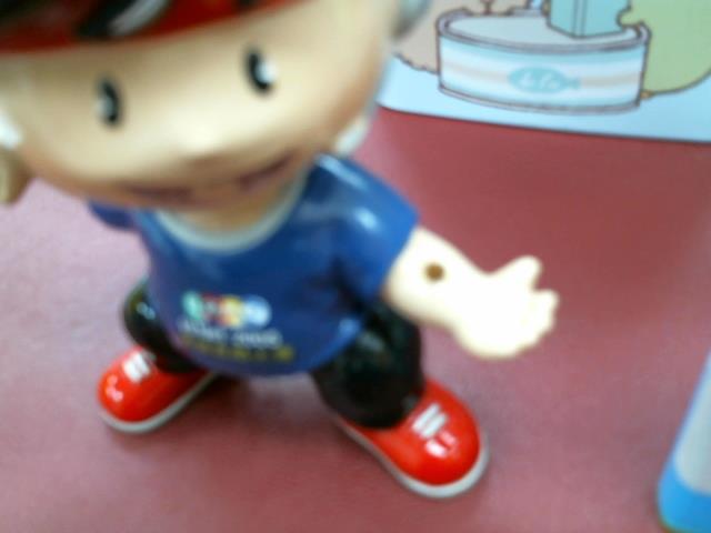 圖片載入錯誤