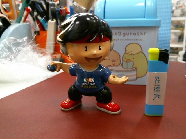 圖片載入錯誤