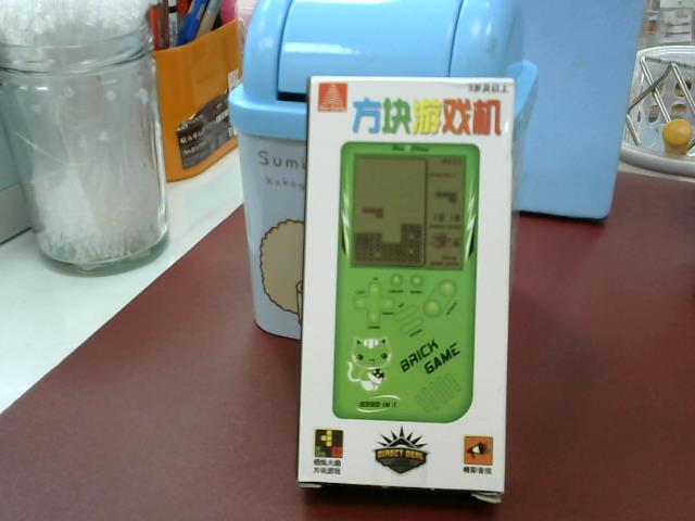 圖片載入錯誤