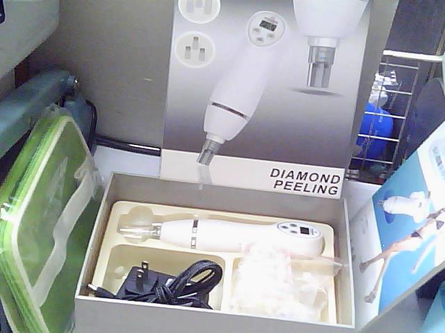 圖片載入錯誤