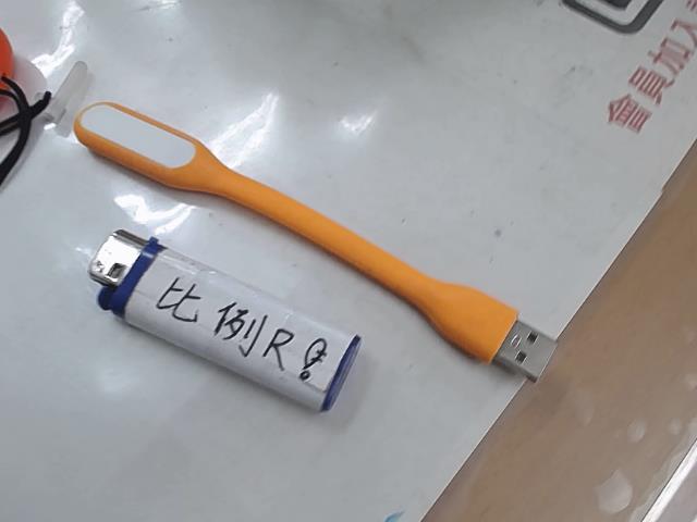 圖片載入錯誤