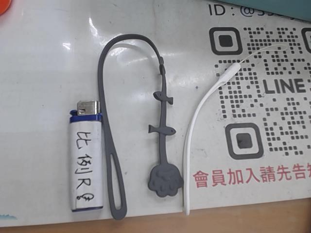 圖片載入錯誤