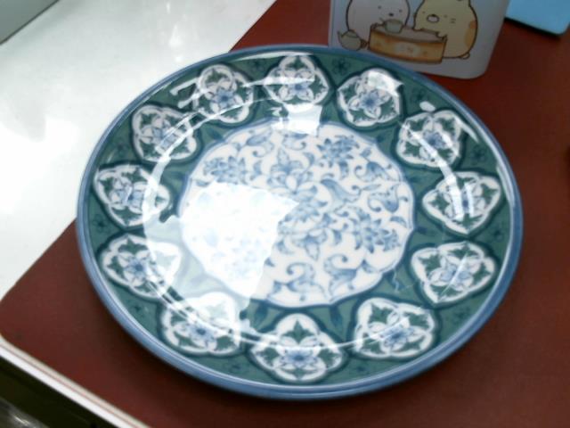 圖片載入錯誤