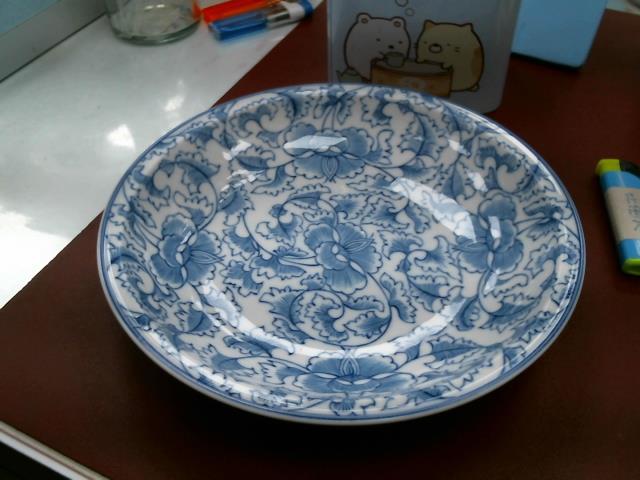 圖片載入錯誤