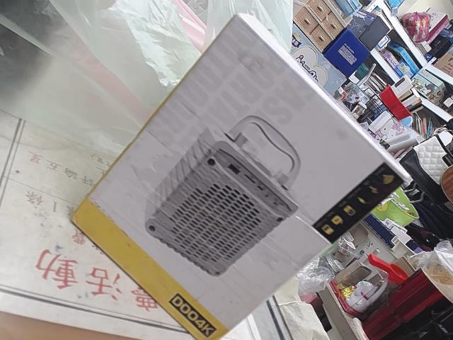 圖片載入錯誤