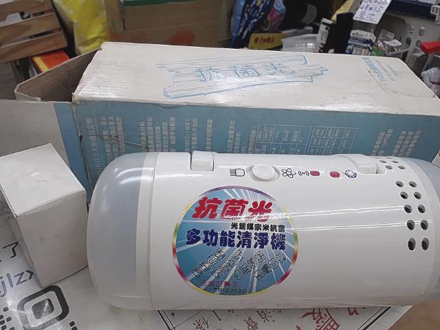 圖片載入錯誤