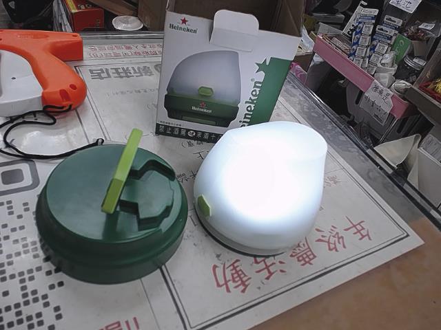 圖片載入錯誤