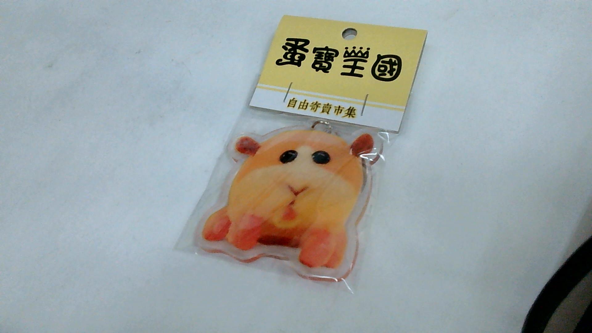 圖片載入錯誤