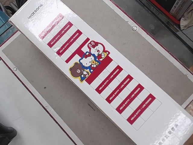 圖片載入錯誤
