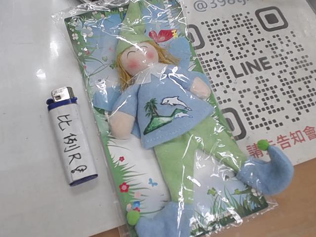 圖片載入錯誤