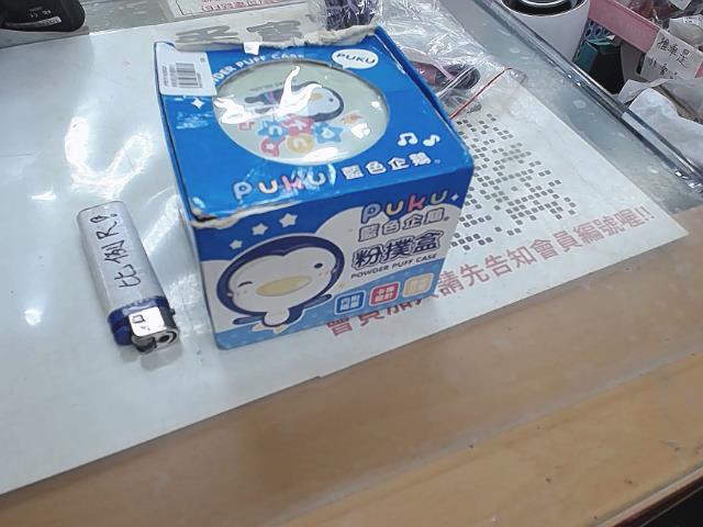 圖片載入錯誤