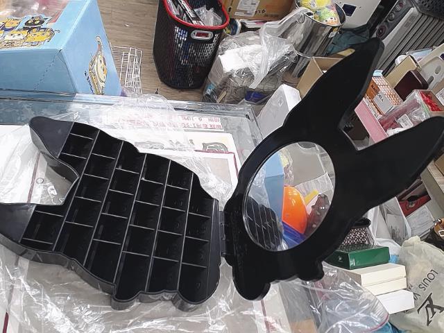 圖片載入錯誤