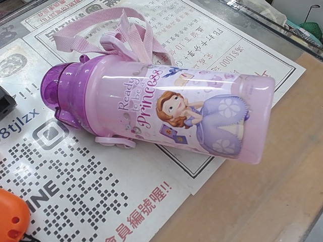 圖片載入錯誤