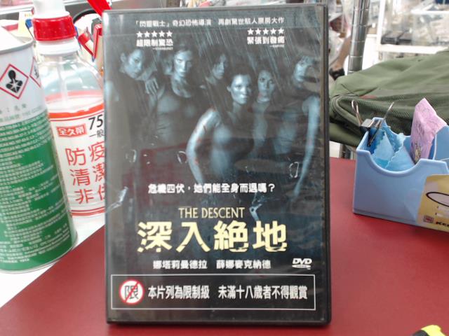 圖片載入錯誤
