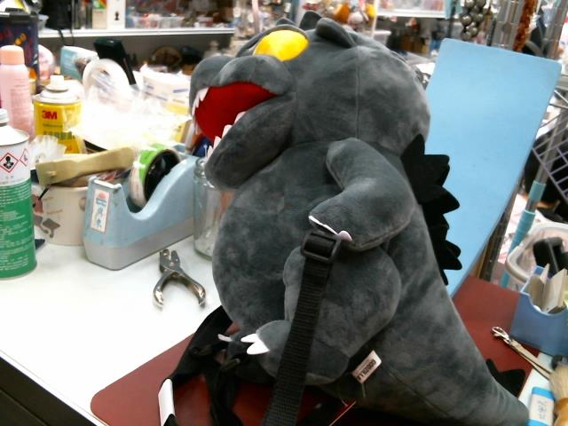 圖片載入錯誤