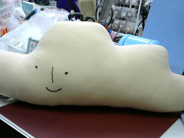 圖片載入錯誤