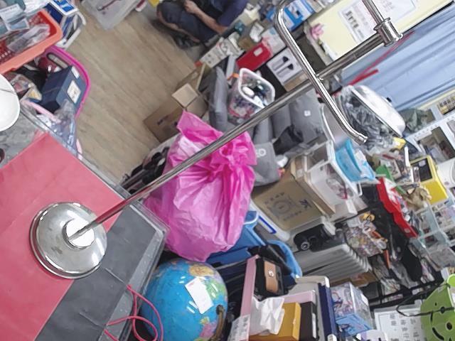 圖片載入錯誤