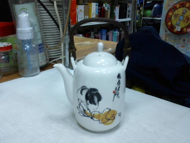 圖片載入錯誤