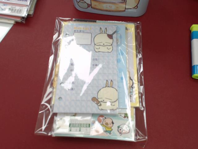 圖片載入錯誤