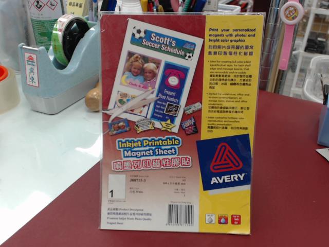 圖片載入錯誤