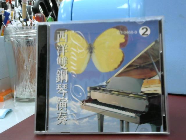 圖片載入錯誤