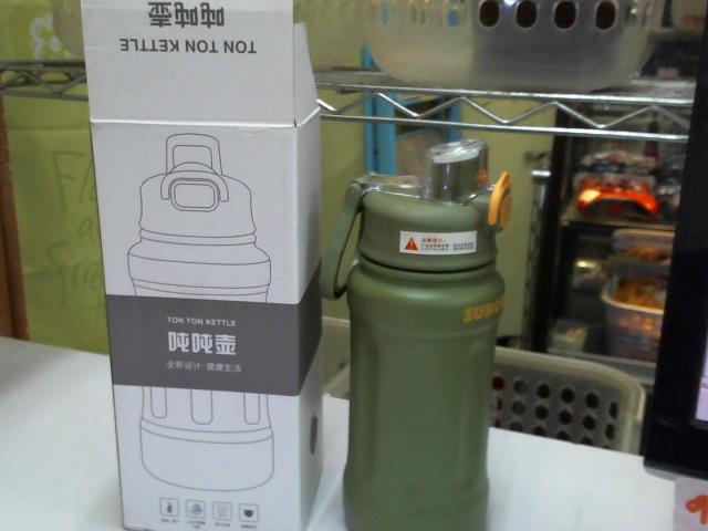 圖片載入錯誤