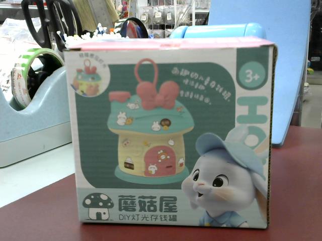 圖片載入錯誤