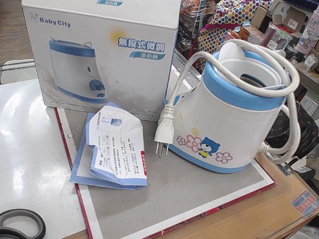 圖片載入錯誤
