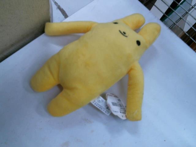 圖片載入錯誤