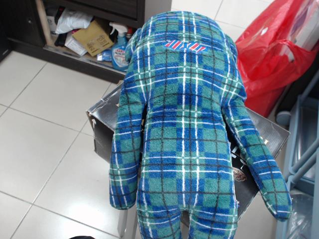 圖片載入錯誤