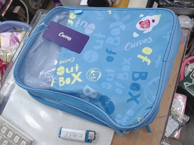 圖片載入錯誤