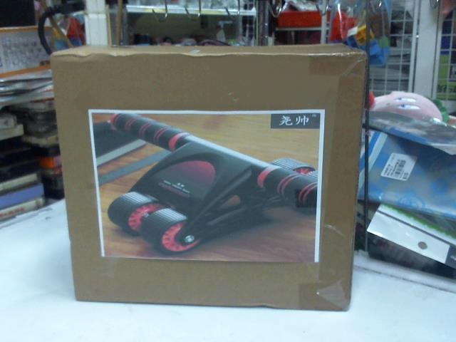 圖片載入錯誤