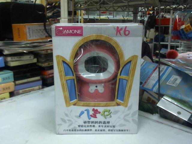 圖片載入錯誤