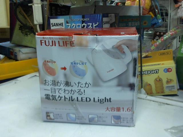 圖片載入錯誤