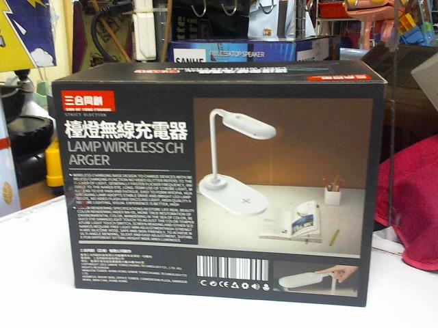 圖片載入錯誤