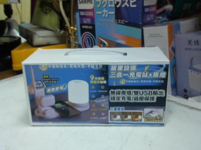 圖片載入錯誤