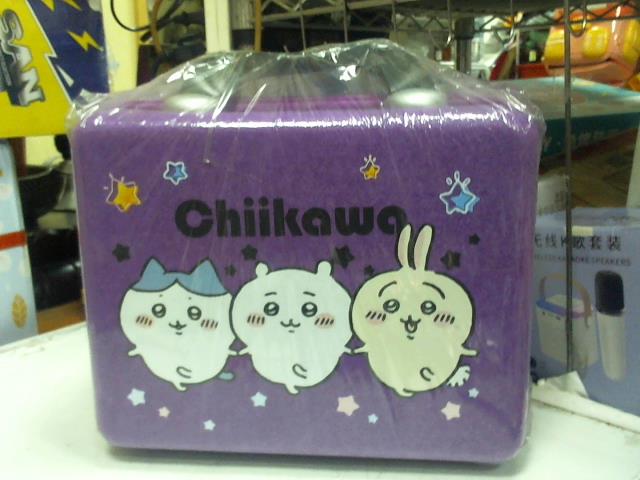圖片載入錯誤