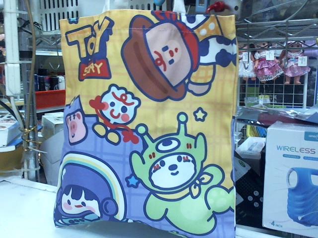 圖片載入錯誤