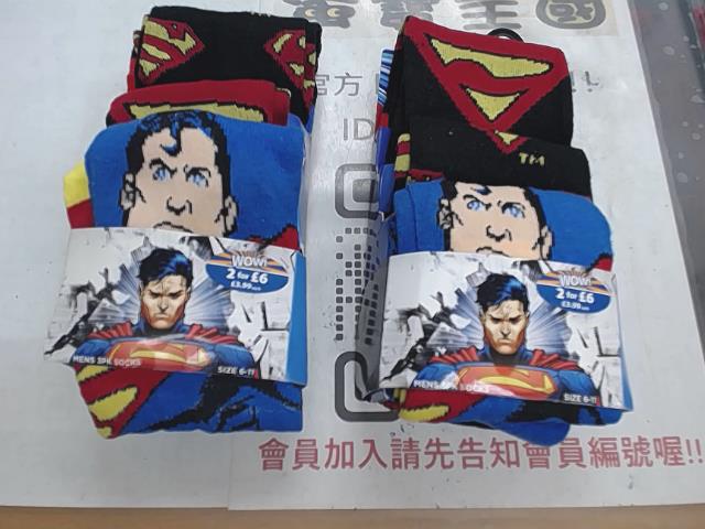 圖片載入錯誤