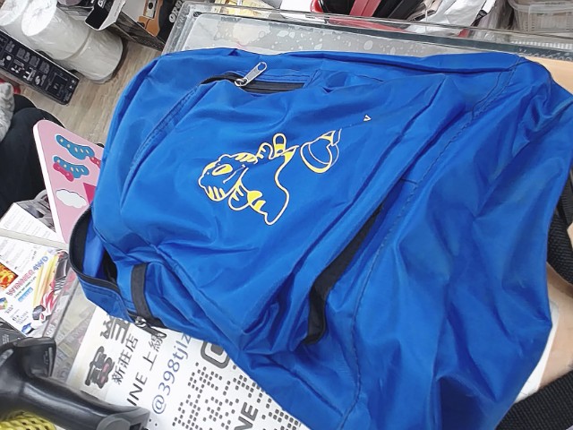 圖片載入錯誤