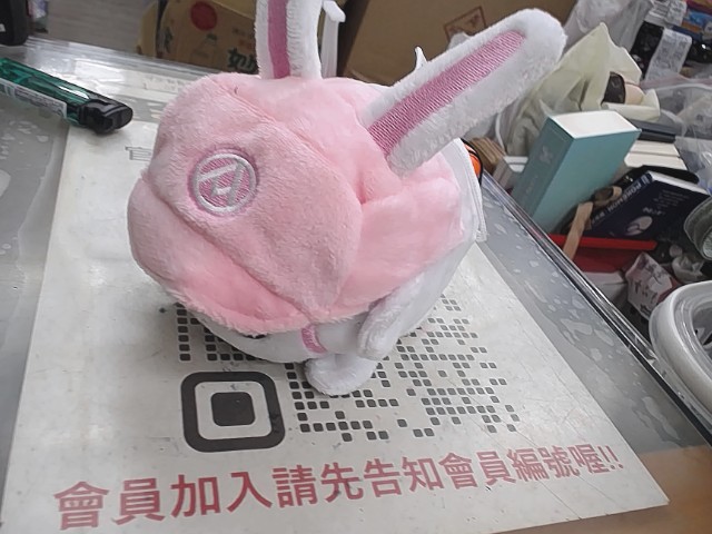 圖片載入錯誤
